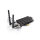 TP-LINK Archer T6E PCI-E AC1300 - 260560 - zdjęcie 3